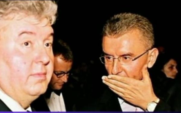 Înalta Curte de Casație și Justiție a respins definitiv recursul Administrației Județene a Finanțelor Publice Bihor, consolidând astfel decizia anterioară a Curții de Apel Oradea de a anula sechestrul instaurat pe bunurile omului de afaceri Viorel Micula