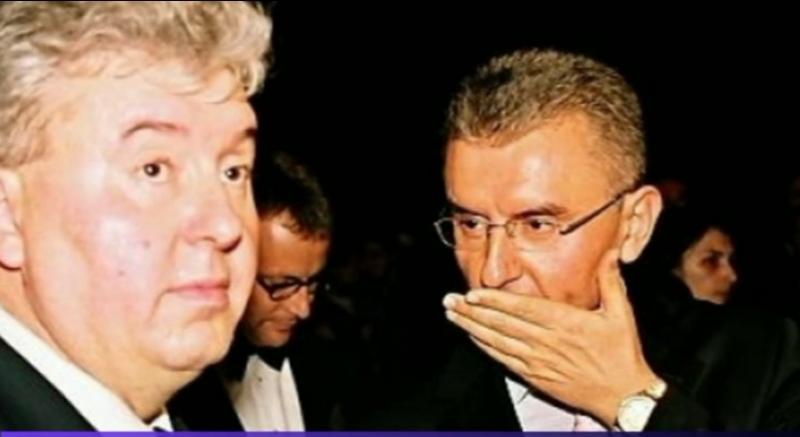 Înalta Curte de Casație și Justiție a respins definitiv recursul Administrației Județene a Finanțelor Publice Bihor, consolidând astfel decizia anterioară a Curții de Apel Oradea de a anula sechestrul instaurat pe bunurile omului de afaceri Viorel Micula