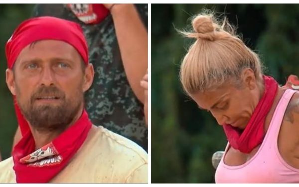 Faimoșii, în criză după jocul de imunitate Echipa Faimoșilor a fost profund afectată după pierderea jocului pentru imunitate la emisiunea „Survivor România”