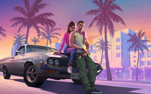 Take-Two Confirmă: GTA 6 Va Avea Copii Fizice Strauss Zelnick, CEO-ul Take-Two Interactive, a pus capăt zvonurilor despre o lansare exclusiv digitală a mult așteptatului joc Grand Theft Auto 6, afirmând clar că „nu acesta este planul”