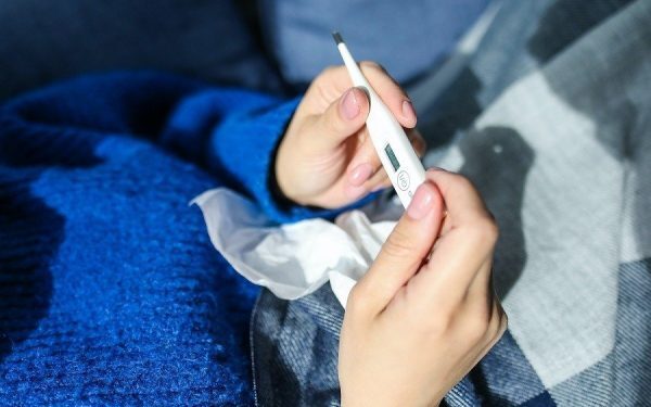 Numărul de decese provocate de gripă în județul Constanța a ajuns la șapte, în timp ce aproape 6.400 de localnici au fost diagnosticați cu infecții respiratorii în doar o săptămână, ceea ce reprezintă cel mai grav bilanț pentru sezonul sezonului rece