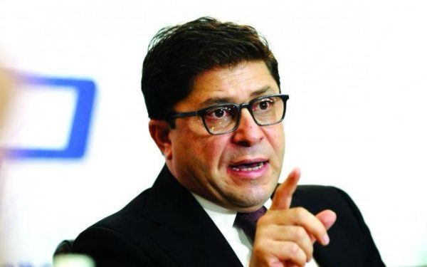 Procurorii DNA percheziționează Grupul Grampet, afaceri în centrul unei anchete de corupție Marți, procurorii Direcției Naționale Anticorupție (DNA) au efectuat percheziții la sediul Grupului Grampet, condus de omul de afaceri Gruia Stoica, precum și la biroul directorului general, Cristian Rădulescu