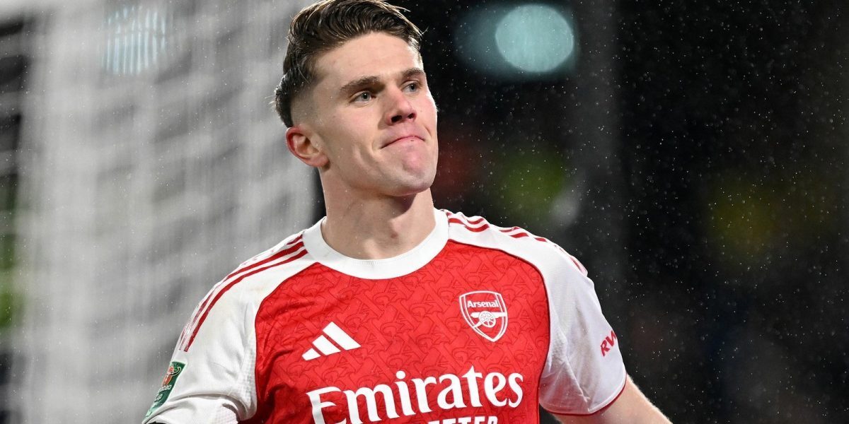 Mikel Arteta își schimbă echipa în meciul cu Wolves În seara aceasta, echipa lui Mikel Arteta se pregătește pentru un meci important în Premier League, întâlnindu-se cu Wolves