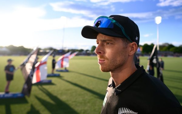 Noua Zeelandă și Afganistan se duel în T20 World Cup 2026, live gratuit!