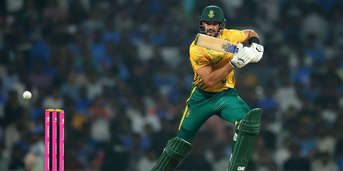 Sud-africanii își încep aventura la T20 World Cup 2026 cu un meci împotriva Canadei Meciul care va deschide campania de T20 World Cup 2026 pentru echipa națională a Africii de Sud va avea loc pe 9 februarie, la ora 8:30 AM ET, pe legendarul Narendra Modi Stadium din Indore, India
