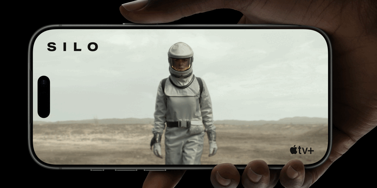Bateria iPhone 18 Pro Max promite o autonomie spectaculoasă Apple continuă să impresioneze cu inovațiile sale, iar viitorul iPhone 18 Pro Max pare să rămână în trendul acestui angajament