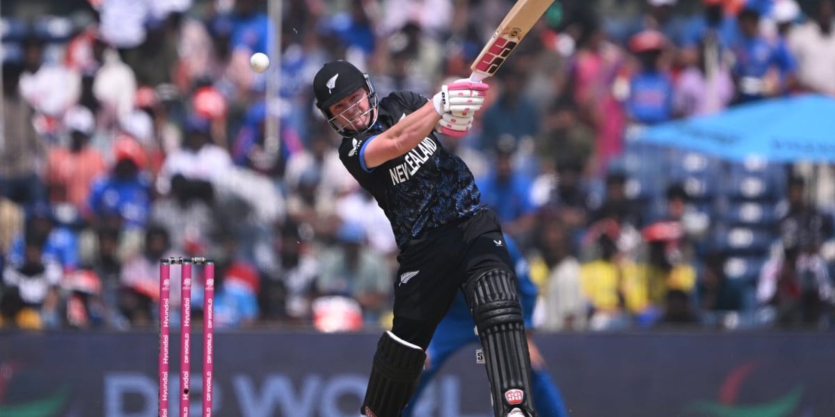 Noua Zeelandă – Emiratele Arabe Unite: T20 World Cup, livestream gratuit!