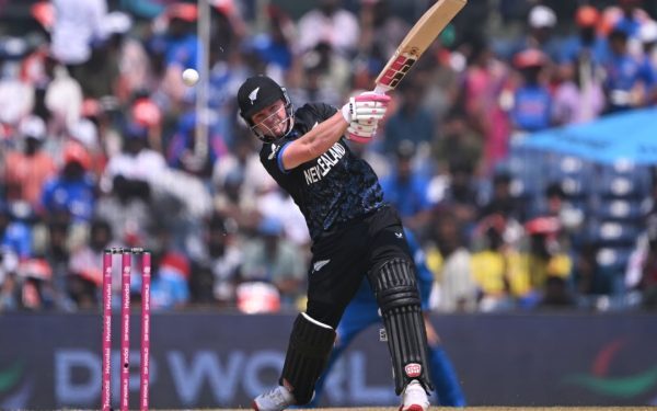 Noua Zeelandă – Emiratele Arabe Unite: T20 World Cup, livestream gratuit!