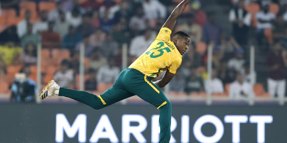 Africa de Sud – Afganistan 2026: T20 World Cup live gratis!