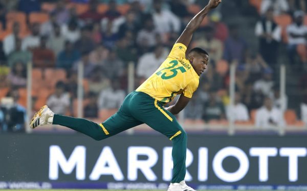 Africa de Sud – Afganistan 2026: T20 World Cup live gratis!