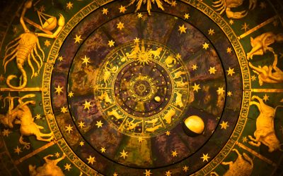 horoscop-zodiac.jpeg - FluxNational