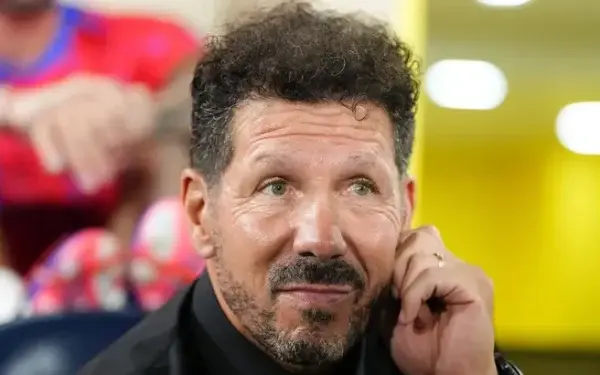 Club Brugge și Atletico Madrid: Avantajul echipelor înainte de duelul serii