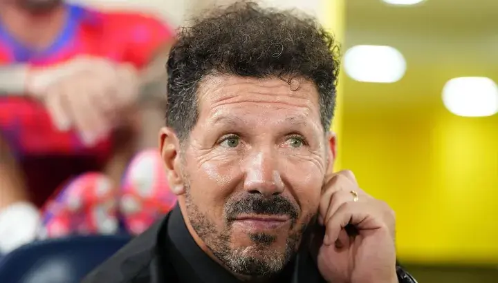 Club Brugge și Atletico Madrid: Avantajul echipelor înainte de duelul serii