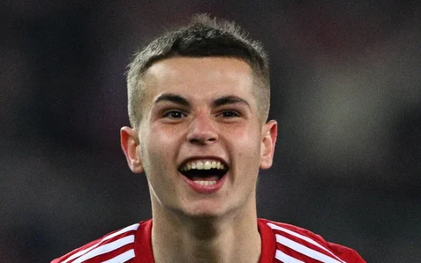 Olympiacos și Bayer Leverkusen se înfruntă într-un duel crucial!
