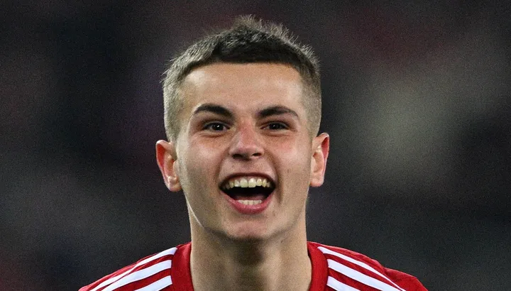Olympiacos și Bayer Leverkusen se înfruntă într-un duel crucial!