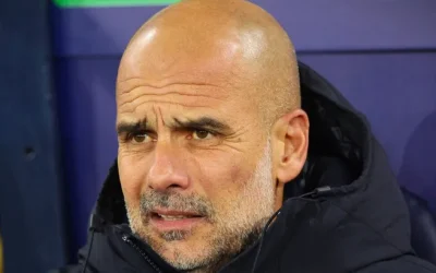 https3A2F2Fsportsmole-media-prod.s3.gra_.io_.cloud_.ovh_.net2Fuploads2F20252F112Faaa-pep-guardiol.webp - FluxNational