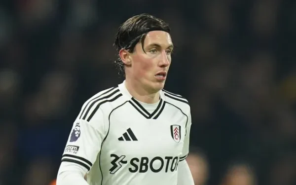 Fulham și Everton se intensifică în duelul din Premier League!