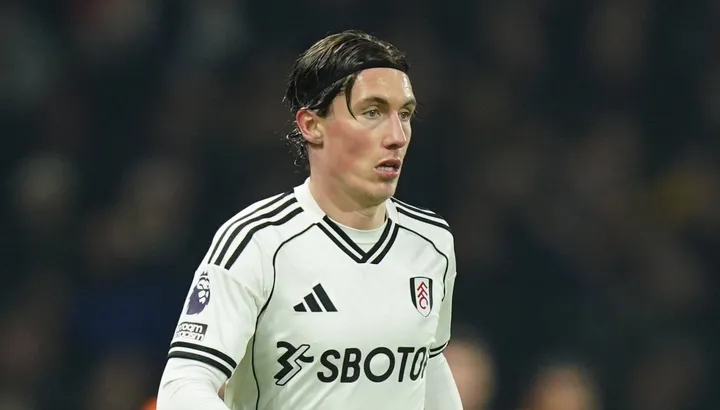 Fulham și Everton se intensifică în duelul din Premier League!