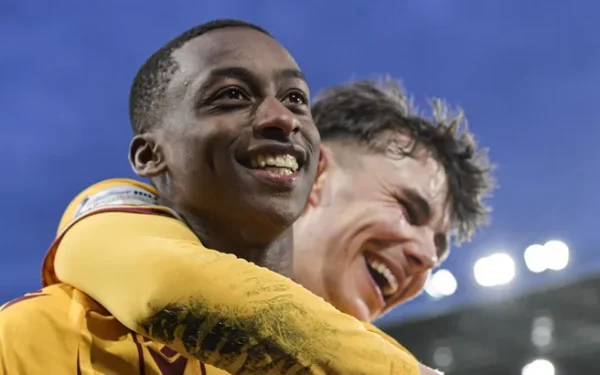 Meci decisiv la Fir Park: Motherwell și Rangers se confruntă într-un duel al formelor excelente Motherwell primește, miercuri seară, vizita lui Rangers într-un meci ce se anunță a fi unul dintre cele mai atractive ale rundei din Scottish Premiership