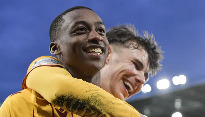 Meci decisiv la Fir Park: Motherwell și Rangers se confruntă într-un duel al formelor excelente Motherwell primește, miercuri seară, vizita lui Rangers într-un meci ce se anunță a fi unul dintre cele mai atractive ale rundei din Scottish Premiership