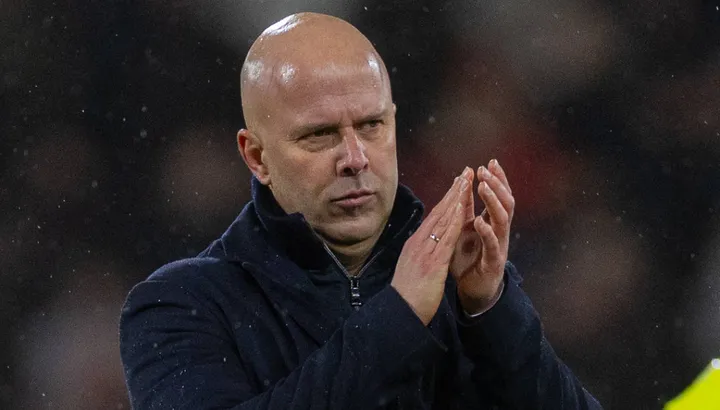 Liverpool întâlnește Brighton în sferturile FA Cup Liverpool va avea astăzi, pe teren propriu, o confruntare importantă cu Brighton & Hove Albion, într-un meci din turul al patrulea al FA Cup