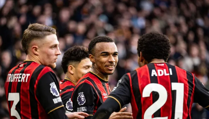 Bournemouth înfruntă Aston Villa într-un duel crucial la Vitality Stadium Bournemouth va primi, sâmbătă după-amiază, vizita lui Aston Villa în cadrul unei partide din Premier League, un meci ce promite să aducă emoții în rândul suporterilor celor două echipe