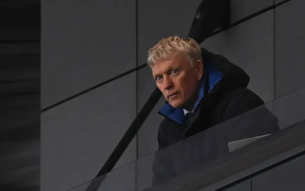 Everton se pregătește pentru un test important împotriva lui Bournemouth Everton întâmpină astăzi, la Hill Dickinson Stadium, pe Bournemouth, într-o confruntare esențială din Premier League