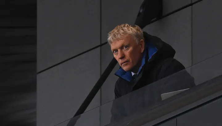 Everton se pregătește pentru un test important împotriva lui Bournemouth Everton întâmpină astăzi, la Hill Dickinson Stadium, pe Bournemouth, într-o confruntare esențială din Premier League