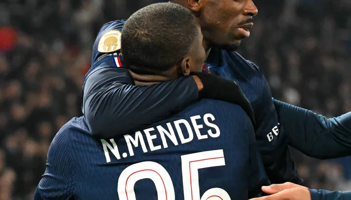Rennes și PSG se pregătesc pentru un duel electrizant în Ligue 1