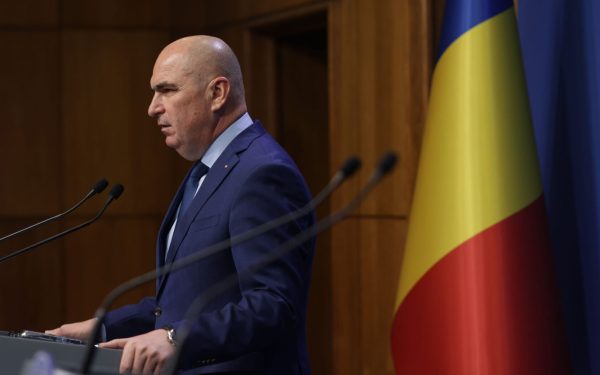 Premierul Ilie Bolojan anunță finalizarea reformei administrative: Ordonanța trimisă la Monitorul Oficial pentru publicare Guvernul României a făcut, miercuri, un pas important în procesul de modernizare a aparatului administrativ, odată cu transmiterea oficială a ordonanței privind reforma administrativă la Monitorul Oficial pentru publicare