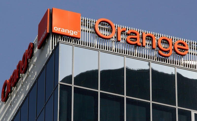 Orange majorăm abonamentele în România: „Ne-am străduit să menținem prețurile”
