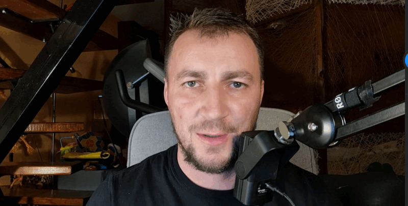 Marian Godină, pe drumul aventurii în Survivor România 2026 Show-ul „Survivor România”, difuzat de Antena 1, a primenit competiția cu intrarea a cinci noi concurenți, printre care polițistul Marian Godină