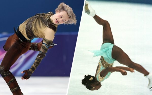 Ilia Malinin șochează la Olimpiadă cu un backflip spectaculos, dar rămâne pe locul doi Ilia Malinin, patinatorul american favorit la medalia de aur, a impresionat asistența în cadrul competiției de echipă de la Jocurile Olimpice de Iarnă de la Milano-Cortina, devenind primul olimpic din aproape 30 de ani care a executat un backflip