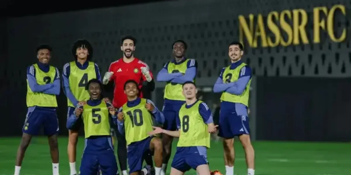 AFC Champions League intră în etapa optimilor de finală, iar fanii fotbalului din Asia așteaptă cu sufletul la gură confruntările spectaculoase programate pentru această săptămână