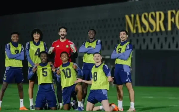AFC Champions League intră în etapa optimilor de finală, iar fanii fotbalului din Asia așteaptă cu sufletul la gură confruntările spectaculoase programate pentru această săptămână