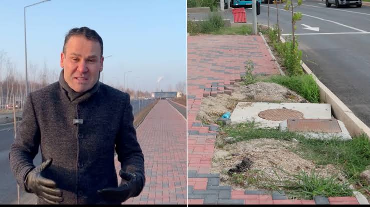 images.jpeg - FluxNational