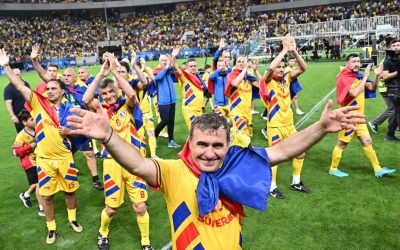 imago1045760071.jpg - FluxNational