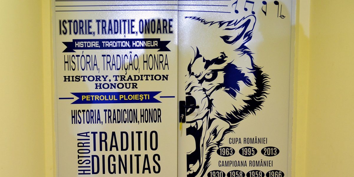 img.jpeg - FluxNational