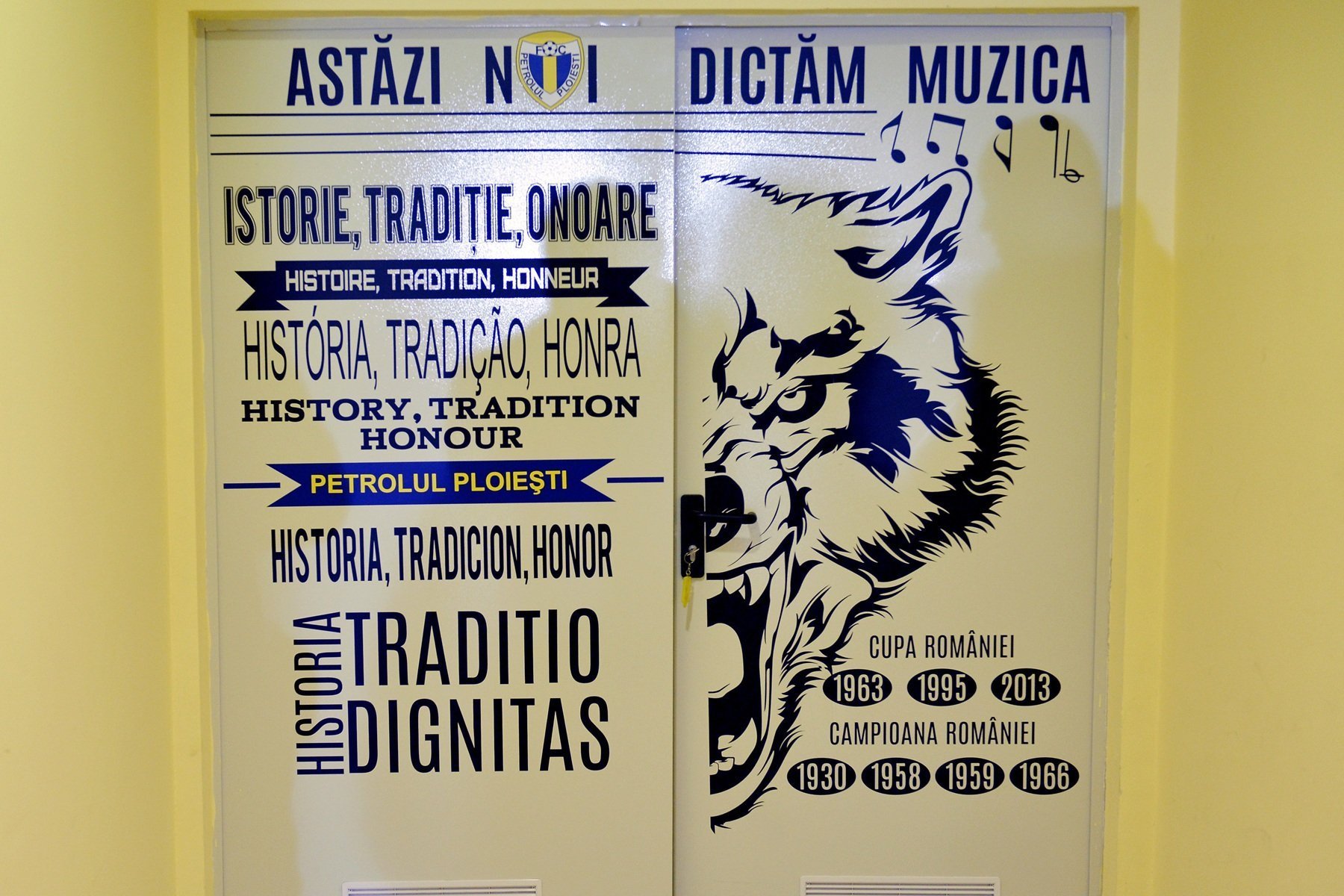 Jucător furios după victoria echipei: „Cum e posibil să câștigăm?”