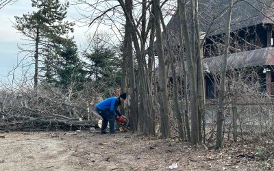 ior-aprc-1-3.jpg - FluxNational