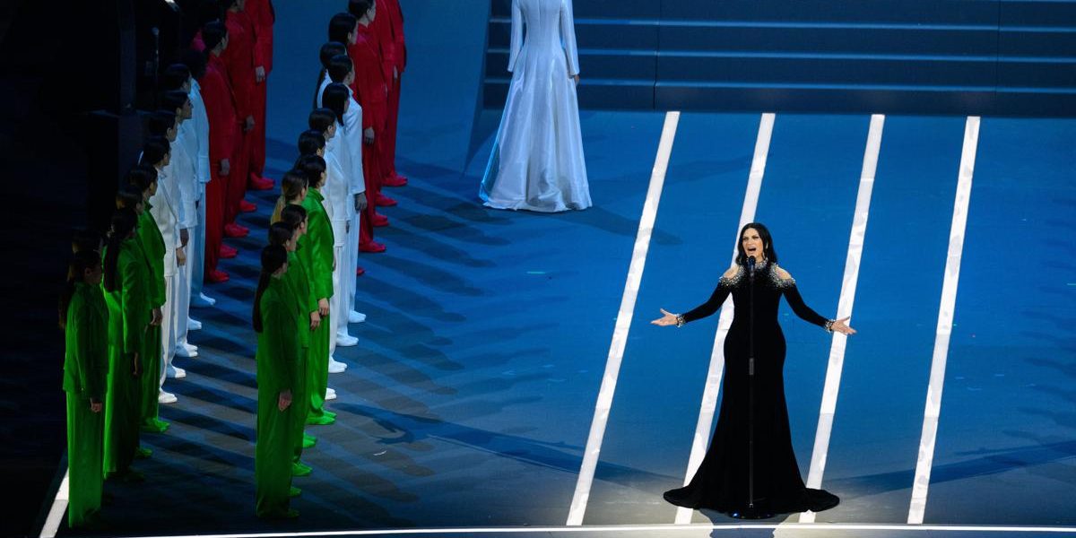 ipa_agency_ipa71042798.jpg - FluxNational