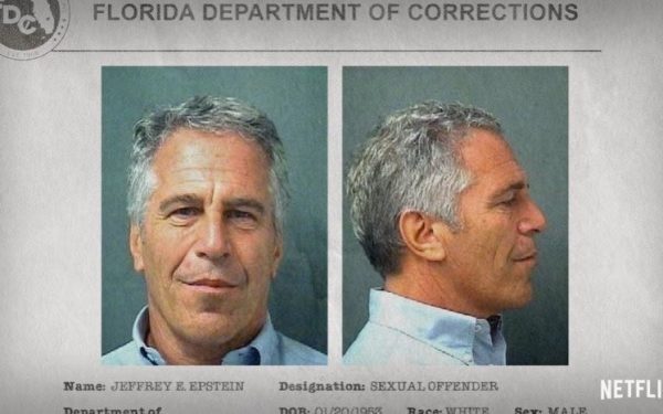 Controverse în vârful Forumului Economic Mondial: legături surprinzătoare ale președintelui cu Jeffrey Epstein Fostul ministru al Afacerilor Externe al Norvegiei și actualul președinte al Forumului Economic Mondial (WEF), Borge Brende, se află în centrul unei atenții intense după dezvăluirile privind eventuale legături cu Jeffrey Epstein, afaceristul și infractorul sexual condamnat, a cărui rețea a scandalizat lumea întregă