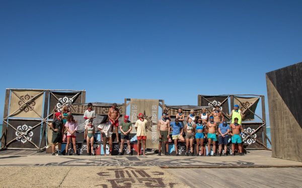 Survivor: Tensiunea și Provocările Continuă în Noua Săptămână Survivor a făcut din nou spectacol, captivând telespectatorii cu o ediție plină de adrenalină și emoție
