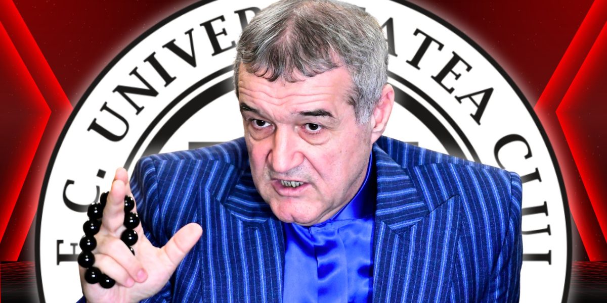 jucatorul-de-la-u-cluj-pe-care-a-pus-ochii-gigi-becali-probabil-va-face-o-oferta-exclusiv.jpg - FluxNational