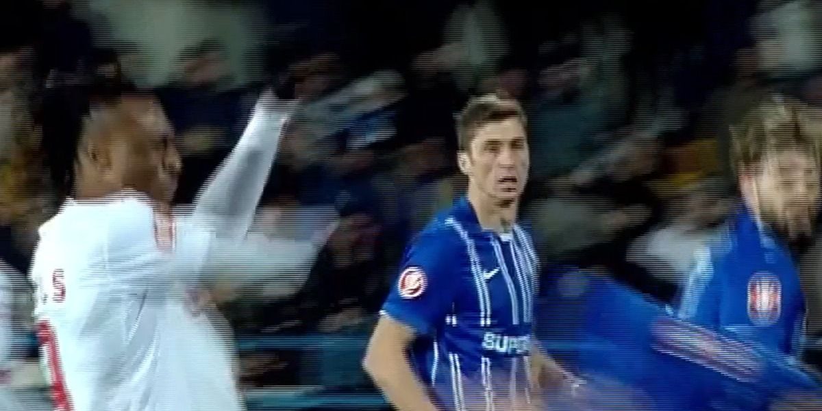 karamoko.jpg - FluxNational