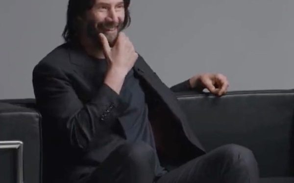 Seria John Wick, transformată în joc video cu Keanu Reeves în rol principal Industria divertismentului digital devine tot mai impresionantă odată cu fiecare nou proiect ce reunește forțele filmului și jocurilor video