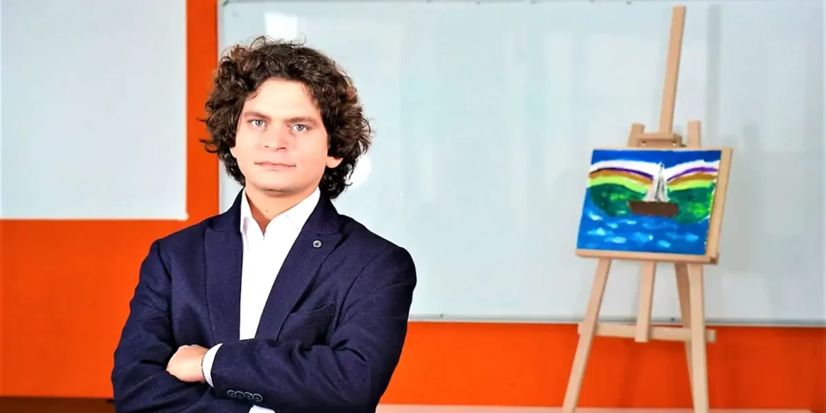 Kristof Lajos, cunoscut sub apelativul de „antrenorul de genii”, a fost condamnat definitiv la o pedeapsă de 7 ani și 10 luni de închisoare pentru infracțiuni grave, precum viol și agresiune sexuală