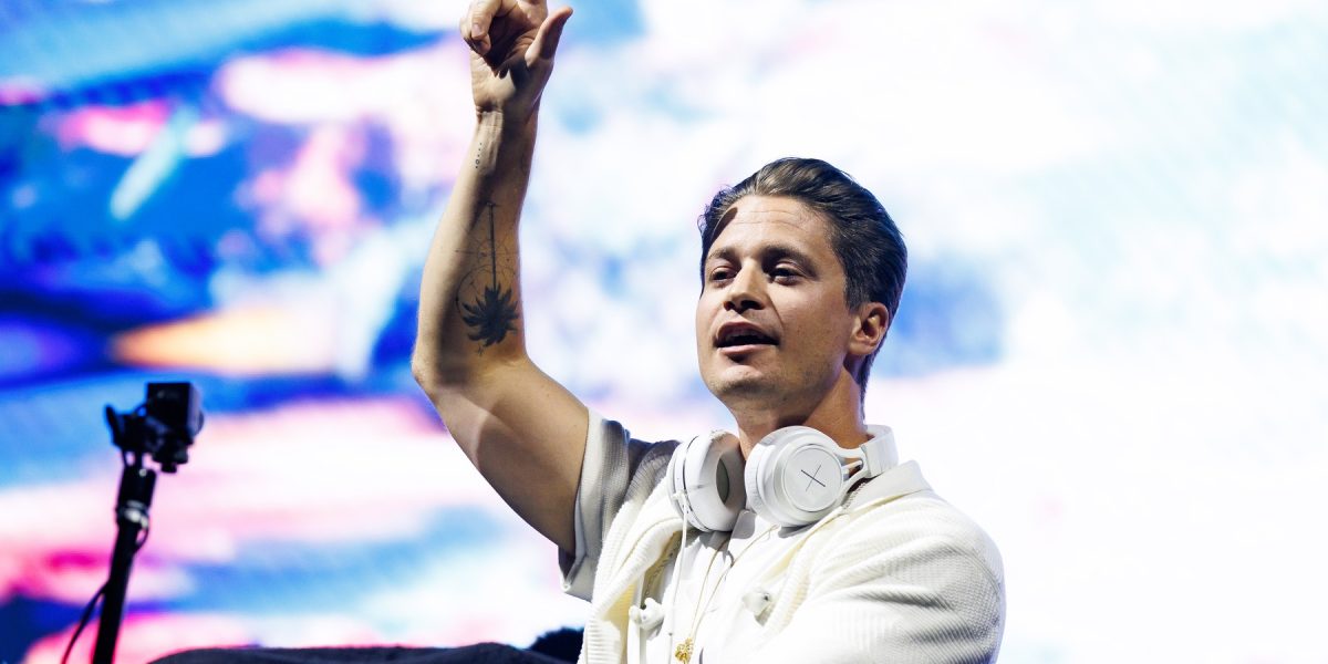 kygo.jpg - FluxNational