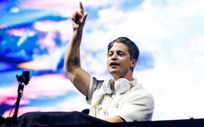 kygo.jpg - FluxNational