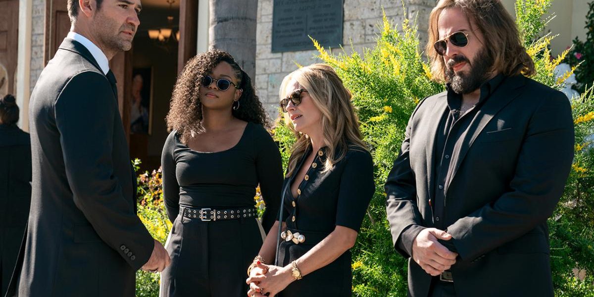 lincoln-lawyer_0fd14b.jpg - FluxNational